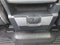 2024 Ford Super Duty F-450 DRW Chassis Cab XL