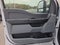 2024 Ford Super Duty F-450 DRW Chassis Cab XL