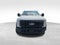2024 Ford Super Duty F-450 DRW XL