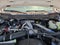 2024 Ford Super Duty F-450 DRW XL
