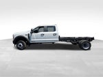 2024 Ford Super Duty F-450 DRW XL