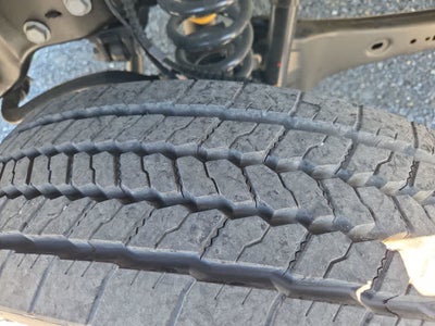 2024 Ford Super Duty F-450 DRW XL