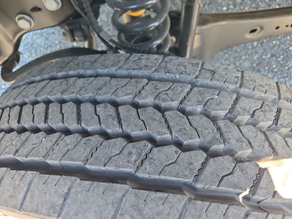 2024 Ford Super Duty F-450 DRW XL