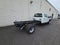 2024 Ford Super Duty F-450 DRW Chassis Cab XL