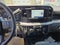 2024 Ford Super Duty F-450 DRW XL