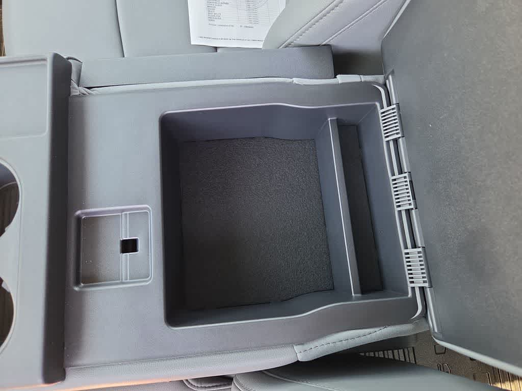 2024 Ford Super Duty F-450 DRW XL