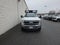 2024 Ford Super Duty F-450 DRW Chassis Cab XL