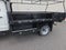 2024 Ford Super Duty F-450 DRW Chassis Cab XL