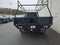 2024 Ford Super Duty F-450 DRW Chassis Cab XL
