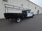 2024 Ford Super Duty F-450 DRW Chassis Cab XL