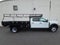 2024 Ford Super Duty F-450 DRW Chassis Cab XL