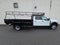 2024 Ford Super Duty F-450 DRW Chassis Cab XL