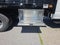 2025 Ford Super Duty F-350 DRW XL