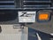 2025 Ford Super Duty F-350 DRW XL