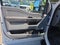 2025 Ford Super Duty F-350 DRW XL