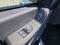 2025 Ford Super Duty F-350 DRW XL