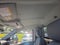 2025 Ford Super Duty F-350 DRW XL