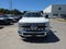 2025 Ford Super Duty F-350 DRW XL