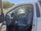 2025 Ford Super Duty F-350 DRW XL