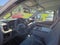 2025 Ford Super Duty F-350 DRW XL