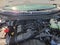 2025 Ford Super Duty F-350 DRW XL