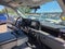 2025 Ford Super Duty F-350 DRW XL
