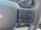 2025 Ford Super Duty F-350 DRW XL