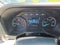 2025 Ford Super Duty F-350 DRW XL