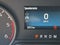 2025 Ford Super Duty F-350 DRW XL