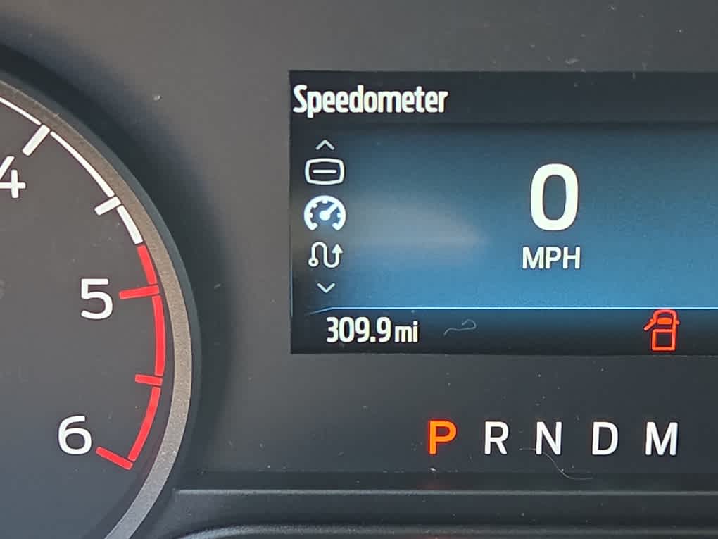 2025 Ford Super Duty F-350 DRW XL