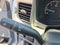 2025 Ford Super Duty F-350 DRW XL