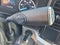 2025 Ford Super Duty F-350 DRW XL