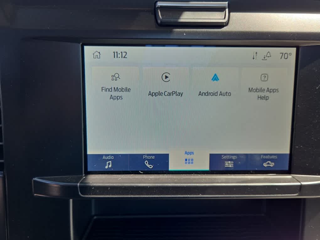 2025 Ford Super Duty F-350 DRW XL