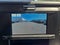 2025 Ford Super Duty F-350 DRW XL