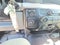 2025 Ford Super Duty F-350 DRW XL