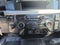 2025 Ford Super Duty F-350 DRW XL