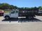 2025 Ford Super Duty F-350 DRW XL