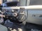 2025 Ford Super Duty F-350 DRW XL