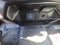 2025 Ford Super Duty F-350 DRW XL