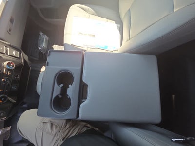 2025 Ford Super Duty F-350 DRW XL