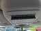2025 Ford Super Duty F-350 DRW XL