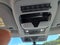 2025 Ford Super Duty F-350 DRW XL