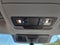 2025 Ford Super Duty F-350 DRW XL