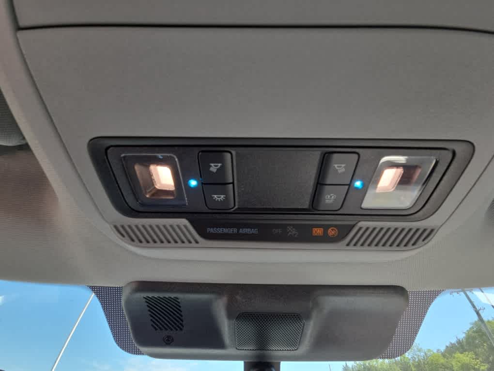 2025 Ford Super Duty F-350 DRW XL