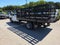 2025 Ford Super Duty F-350 DRW XL