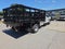2025 Ford Super Duty F-350 DRW XL