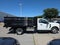 2025 Ford Super Duty F-350 DRW XL