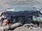 2025 Ford Super Duty F-350 DRW XL