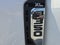 2025 Ford Super Duty F-350 DRW XL