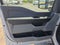 2025 Ford Super Duty F-350 DRW XL